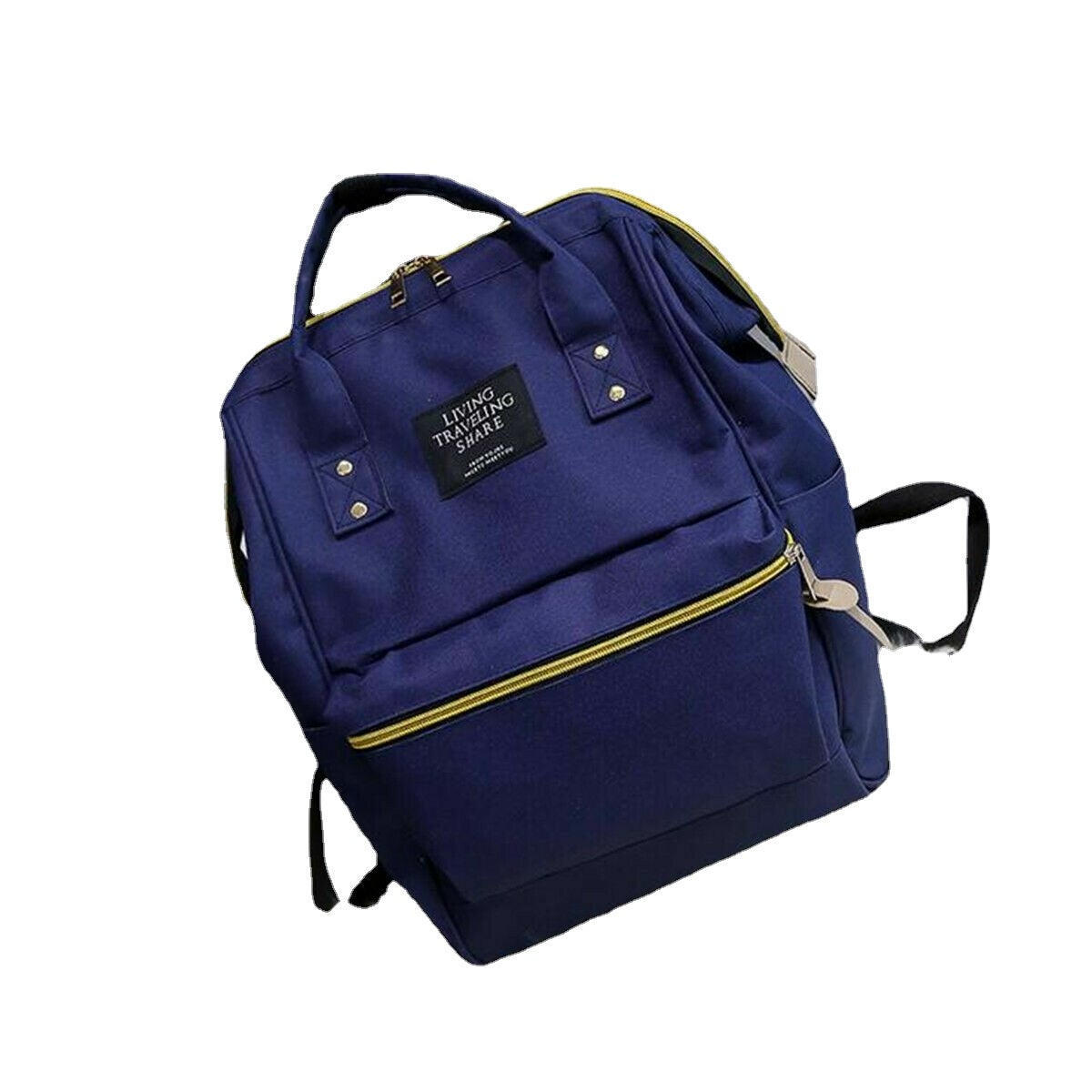 Women School Backpack Travel Satchel Rucksack Laptop Shoulder Bag Handbag