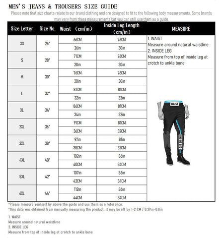 Men's Fashion Cargo Pants Multi Pockets Outdoors Camo Style Casual Cargo Pants