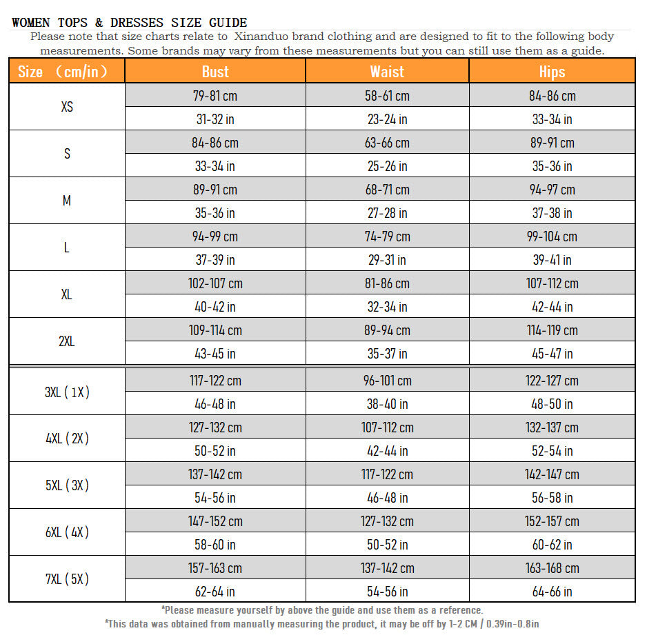 Women Solid Color Fleece Lined Thick Loose Warm Home Blanket Hoodie