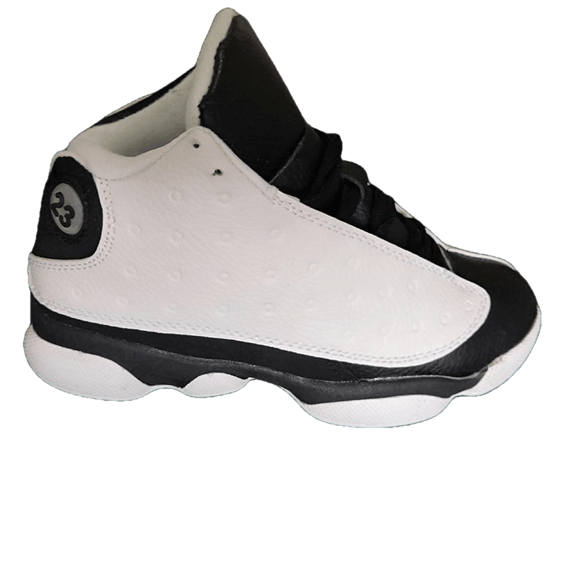 Boys Men Basketball Sneaker For Outdoor - Sheseelady