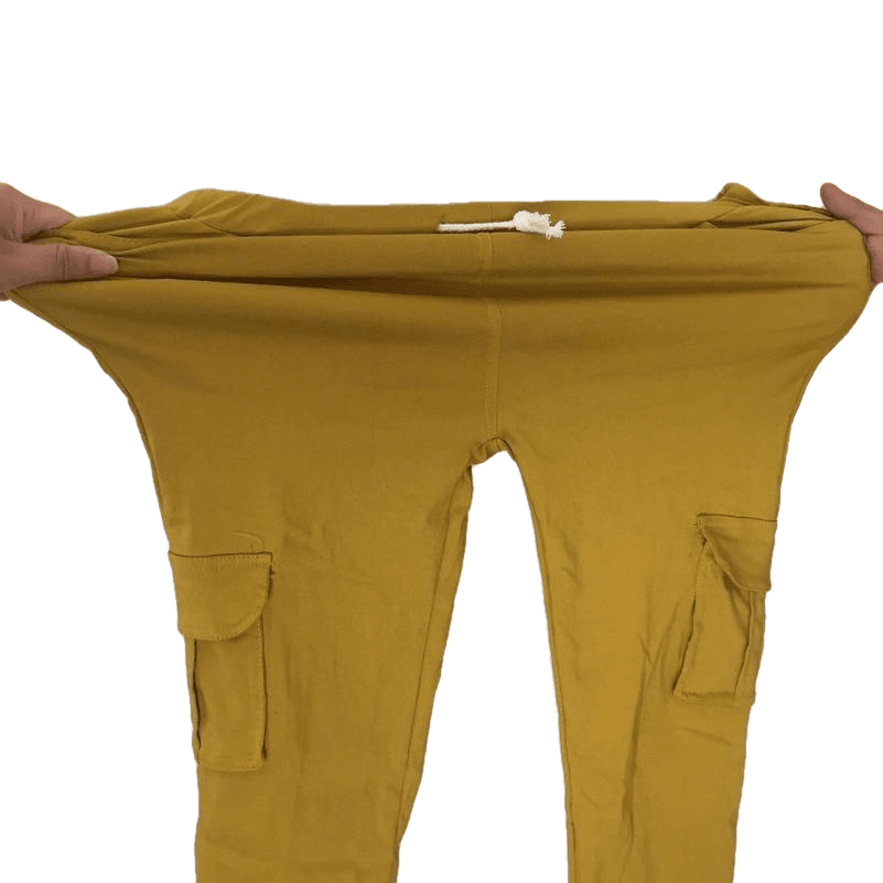 Elastic Fashion Soft Suitable Skinny Jeans - Sheseelady