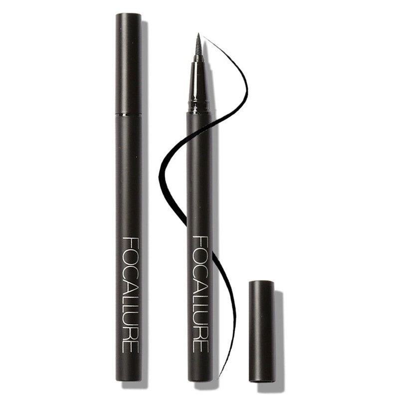 Makeup Tool Kit With Sexy Matte Lipstick Beauty Eyeshadow/Eyebrow/Eyeliner Pen/Brush