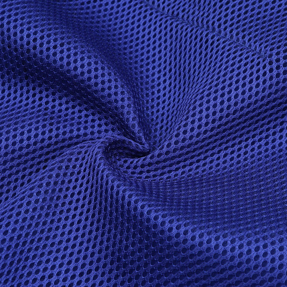 Unisex Heated Vest with Rechargeable Intelligent Thermostat, Waterproof, Washable, Auto-Regulating for Winter