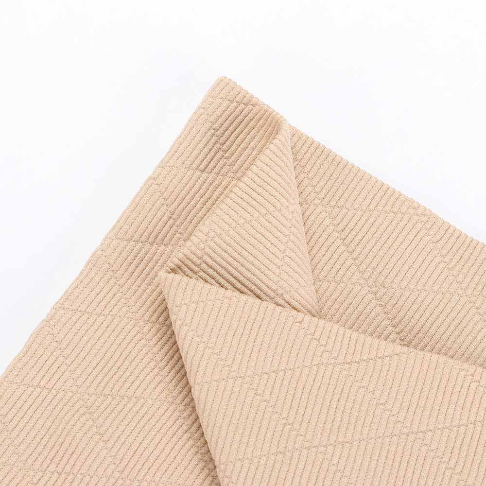Butt Lifter Seamless Pulling Underwear Tummy Control For Women Wedding Dress - Sheseelady