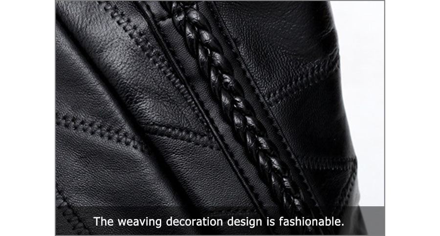 Luxury Trendy Womens' Soft Leather Tote Bag With Top-Handle