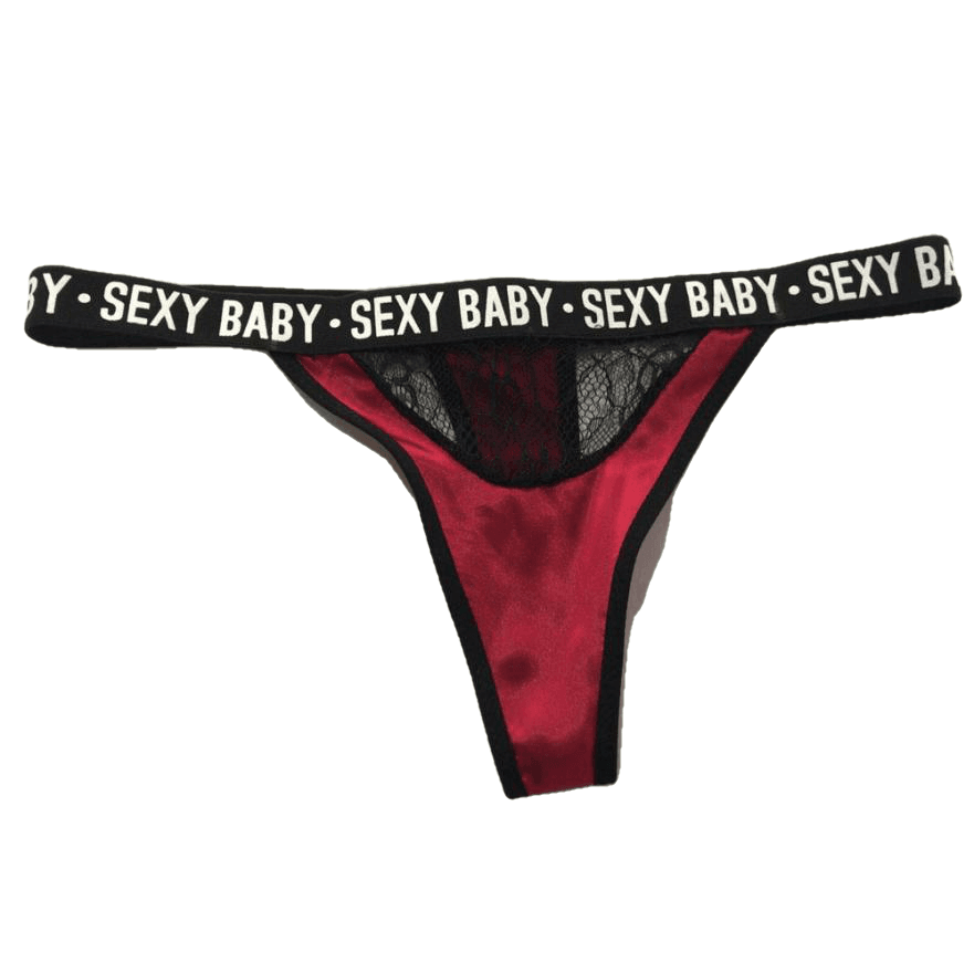 3Xl Plus Size Sexy Lingerie Set Bralette Women Bra Letter Print Lace Patchwork Women Underwear Sets Bra And Panty Set - Sheseelady