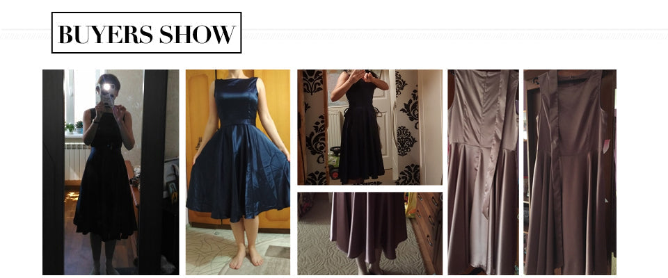 Elegant Party Fashion Solid Color Draped Short Dress With Belt For Female