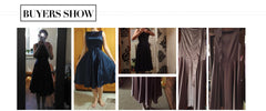 Elegant Party Fashion Solid Color Draped Short Dress With Belt For Female