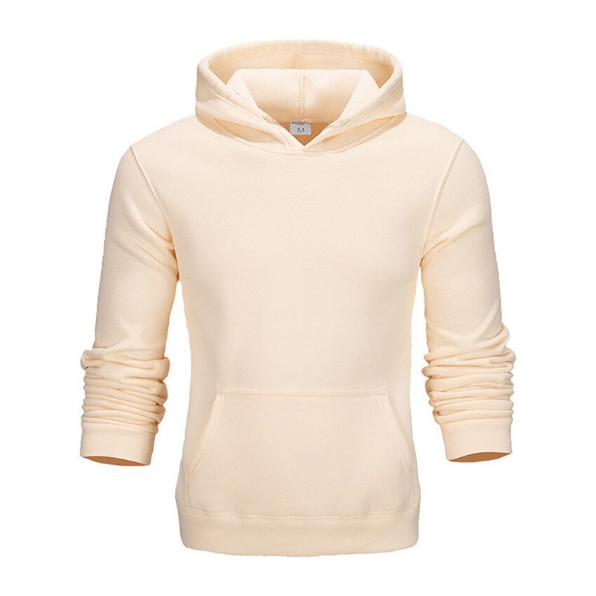 New Tracksuit Men Sportswear Set Fleece Hoodie Suit Jordan Letter Print Hombre Spring Autumn Winter Hoodie+Pants