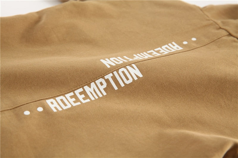 Baby Kids Jacket Coat Toddler Wear On Both Side Windbreak Fall Children Trench Coat Outerwear Baby Boys Girls Clothes - Sheseelady