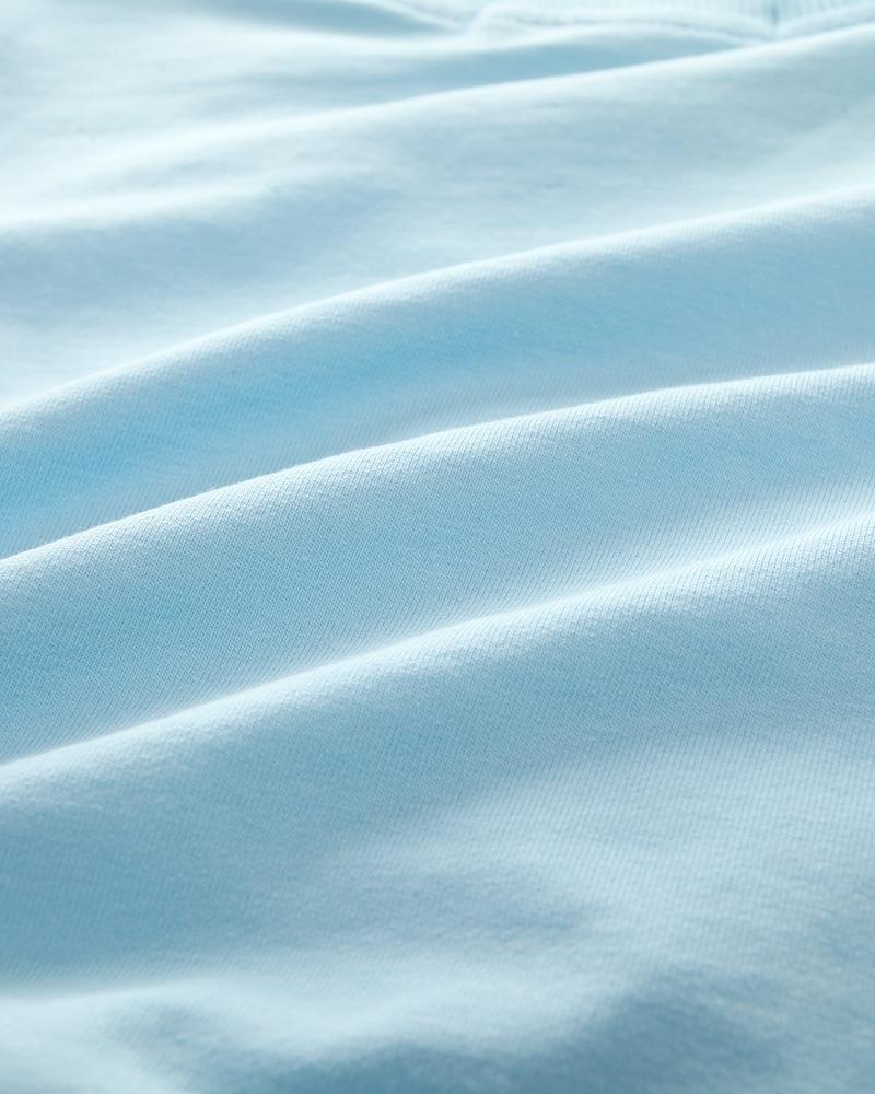 Baby Girls Banner Star Long Sleeve T Shirts