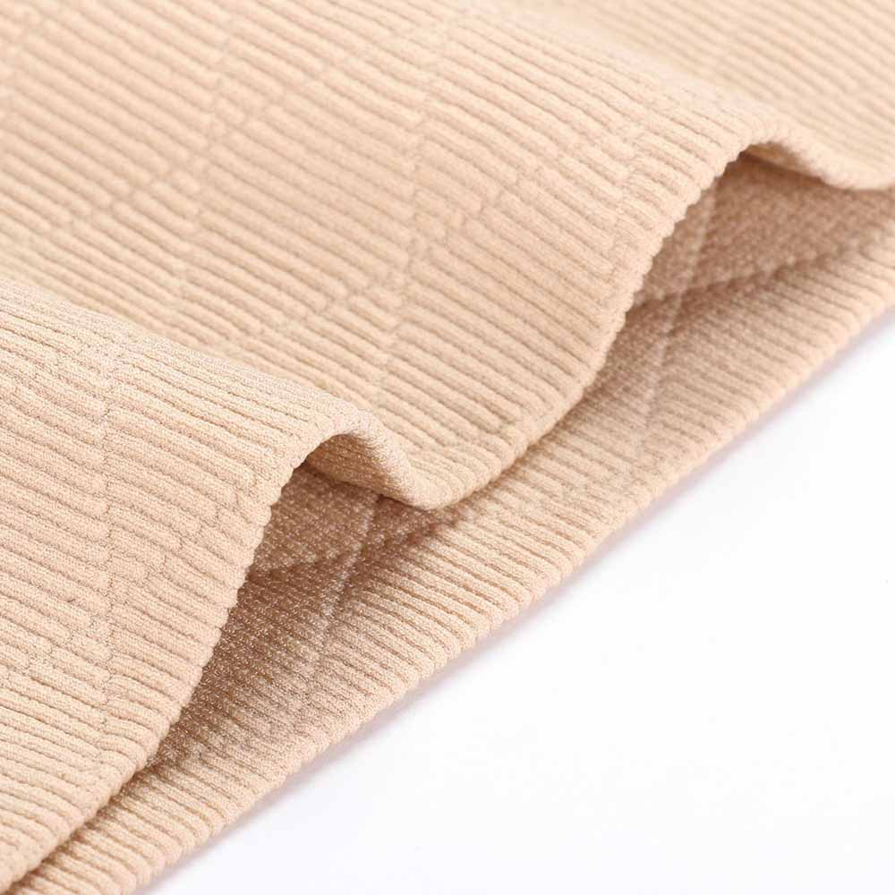 Butt Lifter Seamless Pulling Underwear Tummy Control For Women Wedding Dress - Sheseelady