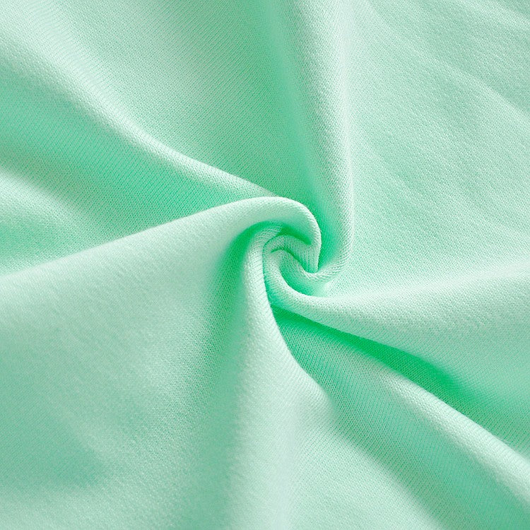 6 Cats Long Sleeves Sweater Girls Kids T-Shirt Clothes - Sheseelady