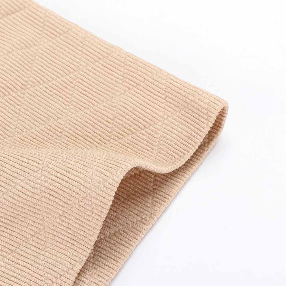Butt Lifter Seamless Pulling Underwear Tummy Control For Women Wedding Dress - Sheseelady