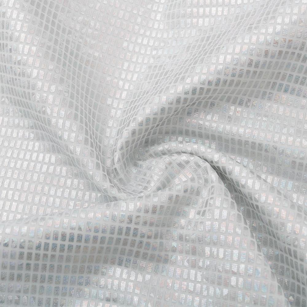 Sexy Women's Lace-up Backless Push Up Swimsuit Made Of Hot Stamping Bandage