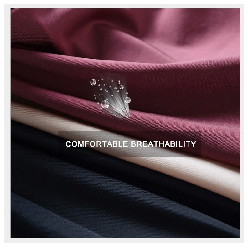 Stylish Comfortable Ladies' Low Waist Seamless Ice Silk Panties