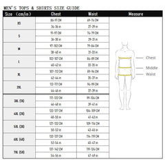 Men's Thermal Neoprene Body Shaper Waist Trainer Belt Slimming Corset Waist Support Sweat Cincher Underwear Modeling Strap