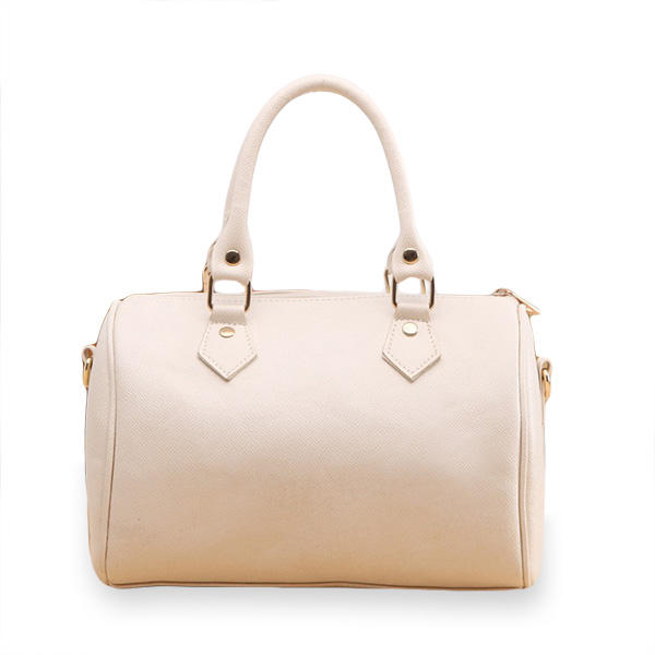 PU Messenger Bag Handbag Shoulder Bag Tote Bag Crossbody Bag For Women