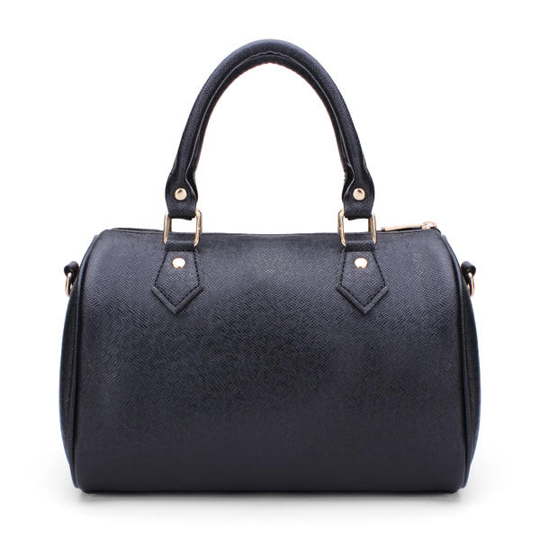 PU Messenger Bag Handbag Shoulder Bag Tote Bag Crossbody Bag For Women