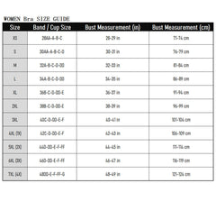 Women's Wireless Bras Padded Bras Sports Bras Fixed Straps 34 Cup V Neck Breathable Running Push Up Pure Color Pull-On Closure