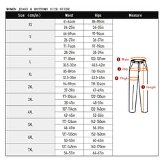 Shape High Waist Corset Pants Women's Postpartum Waist and Abdomen Body Shaping Flat Angle Skinny Legs Buttocks Lifting Corset Underwear