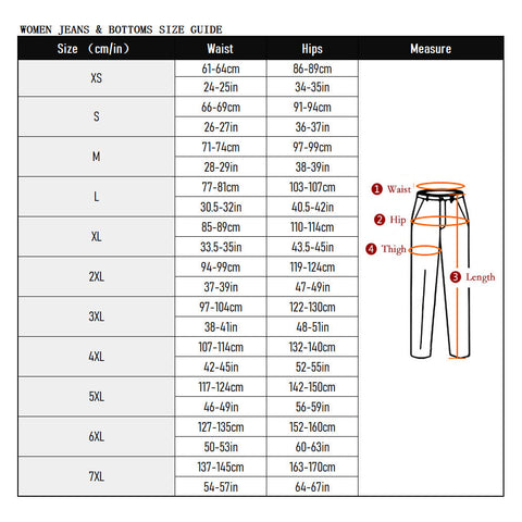 Women's Swimwear Cover Up Swim Shorts Normal Swimsuit Elastic Waist Bathing Suits Sports Neutral Casual, Vacation, Modern