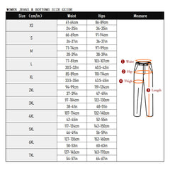Women's Swimwear Cover Up Swim Shorts Normal Swimsuit Elastic Waist Cross Bathing Suits Sports Neutral Casual, Vacation, Modern