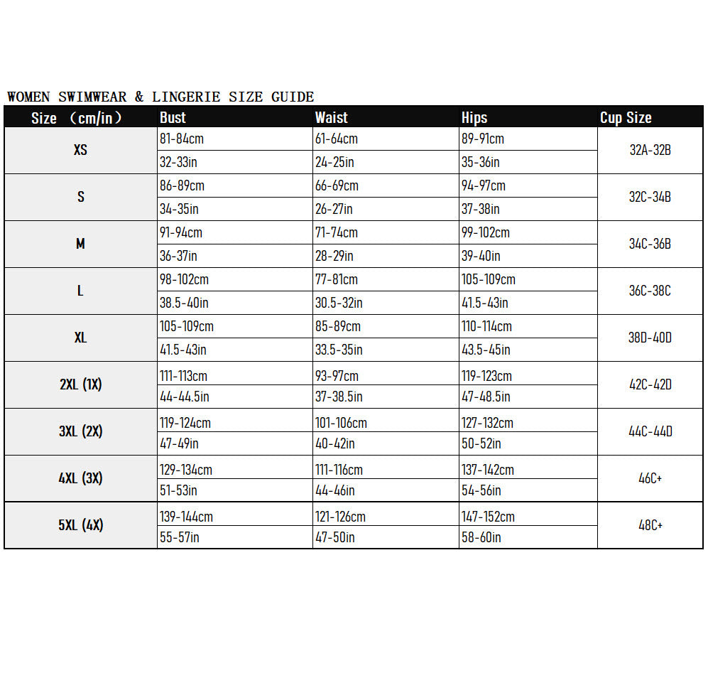 Women's Swimwear One Piece Normal Swimsuit Water Sports Tummy Control Open Back Print Striped Flower Blue Green V Wire Bathing Suits New Vacation Holiday