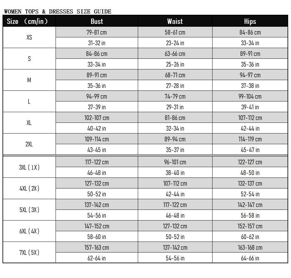 Women's Denim Midi Swing Dress - Casual Short Sleeve Shirt Dress for Summer