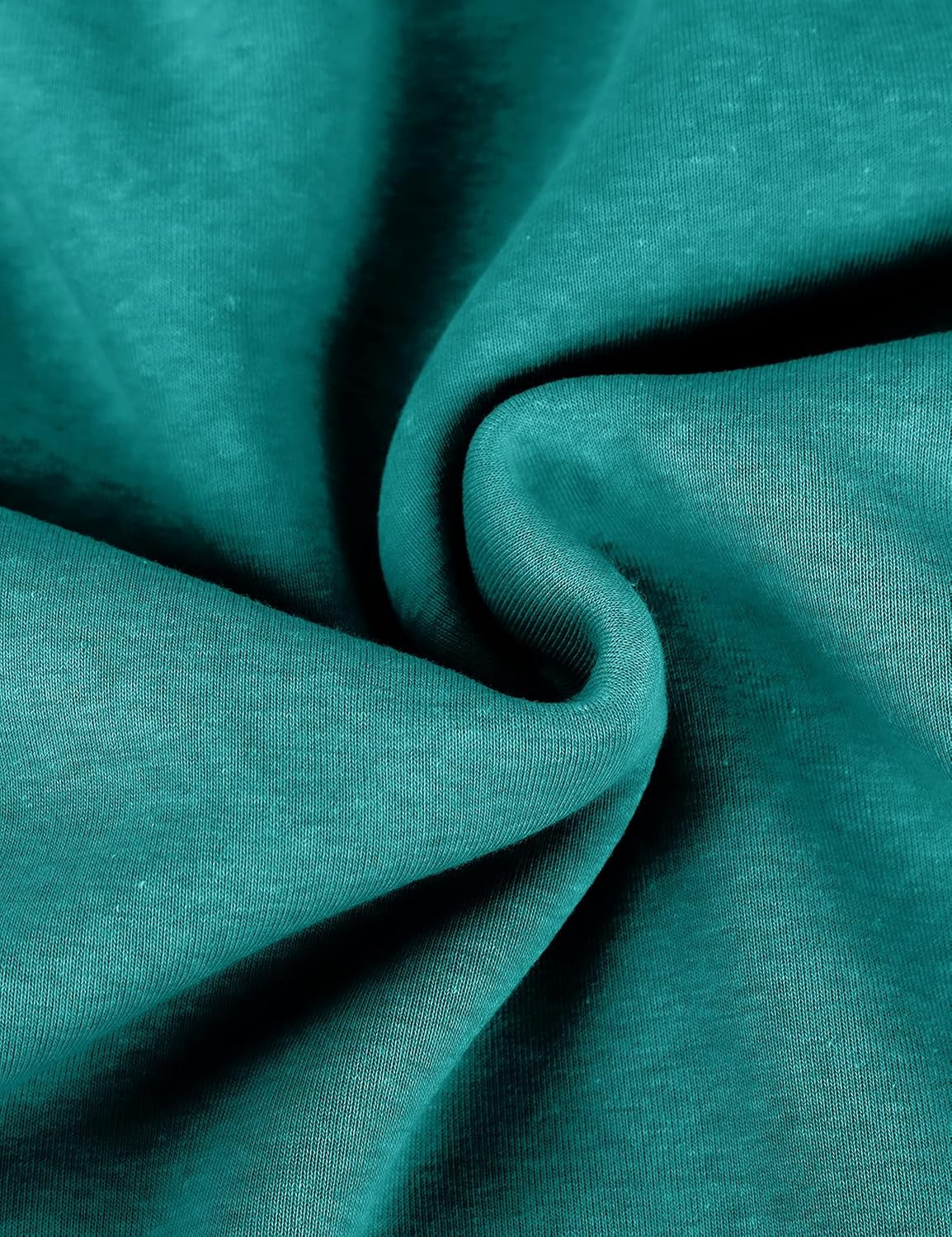 Women's Sherpa-Lined Fleece Sweatshirt - Cozy Crewneck Pullover for Lounge & Sport