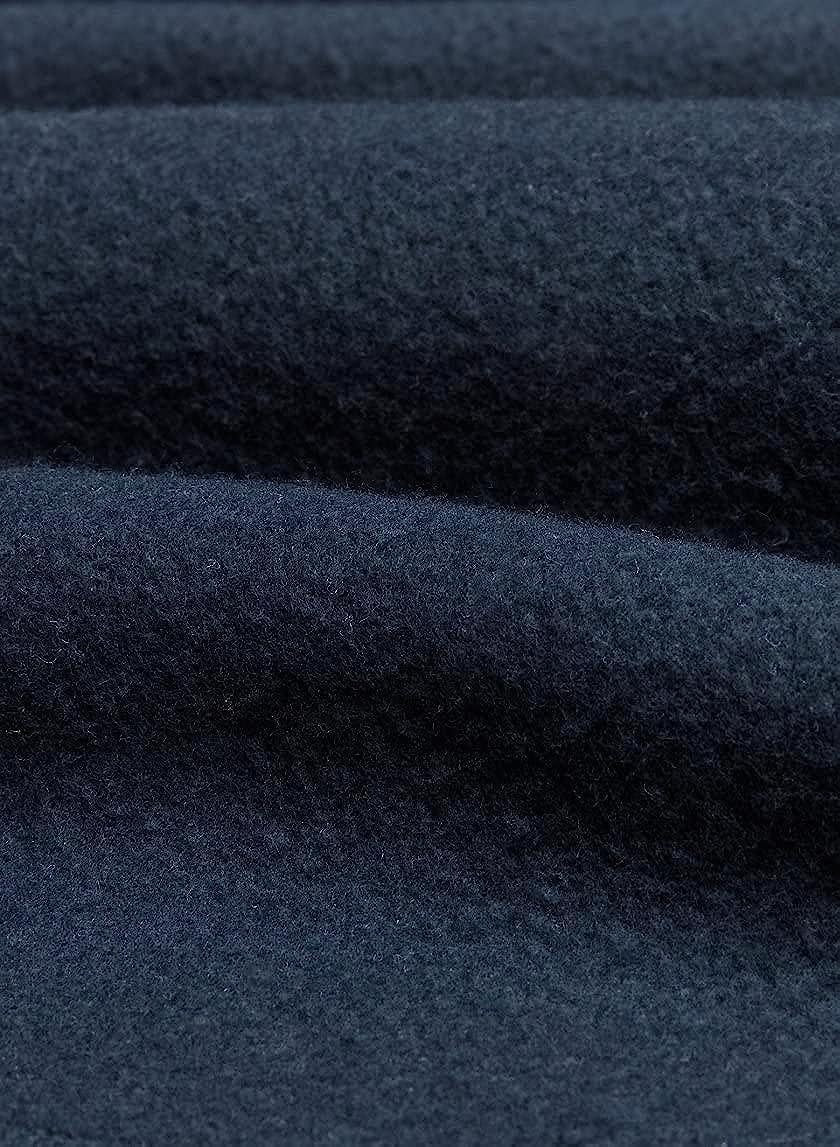 Women’s Teddy Coat – Warm & Cozy Winter Outerwear with Hood & Pockets