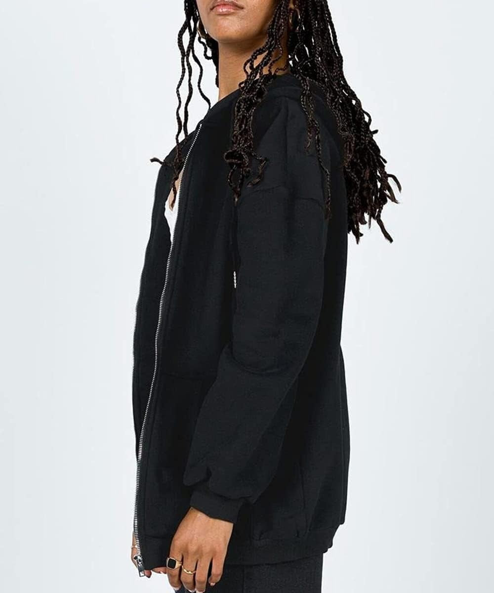 Women’s Teddy Coat – Warm & Cozy Winter Outerwear with Hood & Pockets