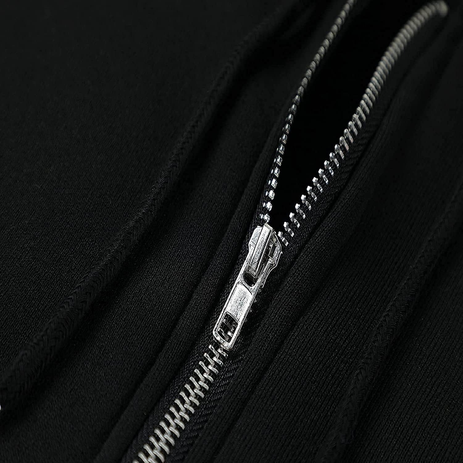 Women’s Teddy Coat – Warm & Cozy Winter Outerwear with Hood & Pockets