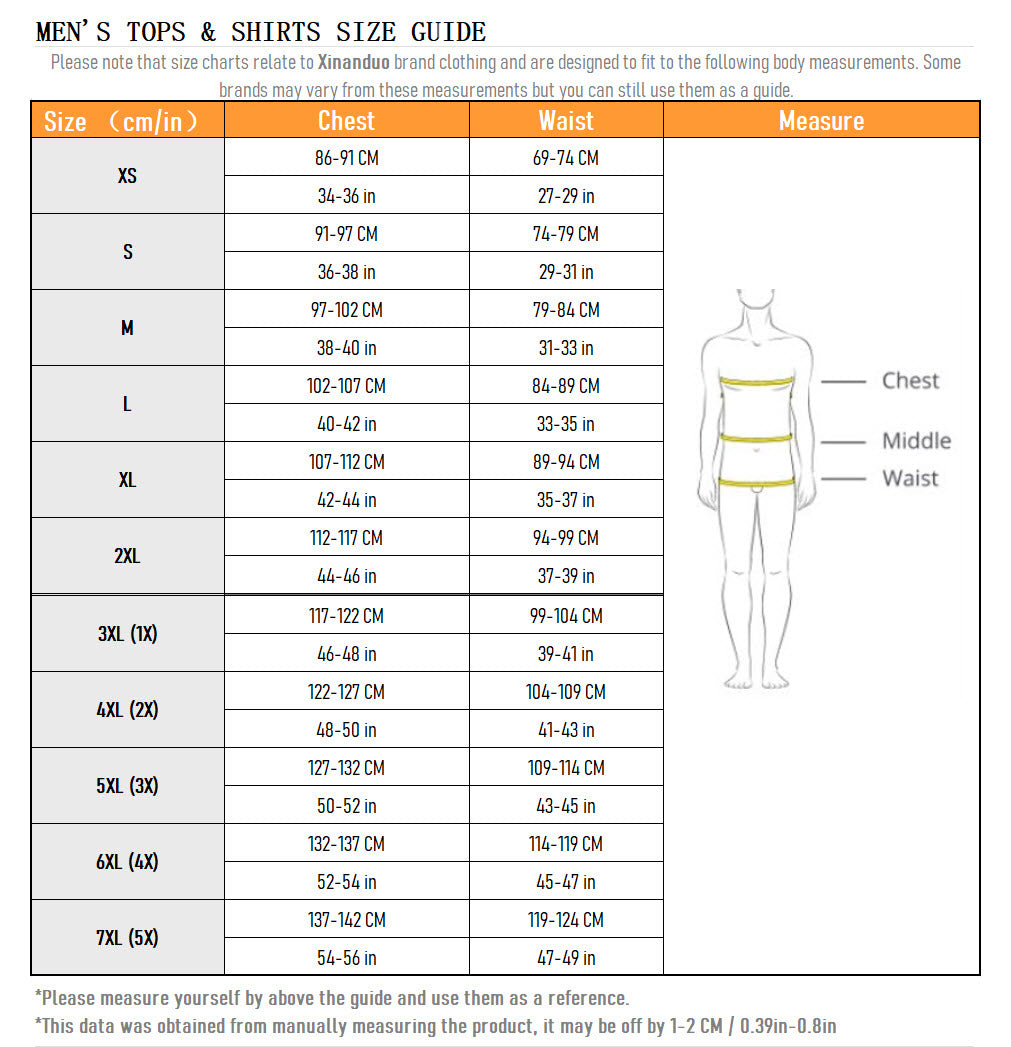 Men's Casual Solid Round Neck Tee, Short Sleeve, Regular Fit, Slight Stretch