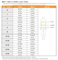 Men's Loose Fit Cartoon Face Slogan T-Shirt, Casual, Short Sleeve, Round Neck