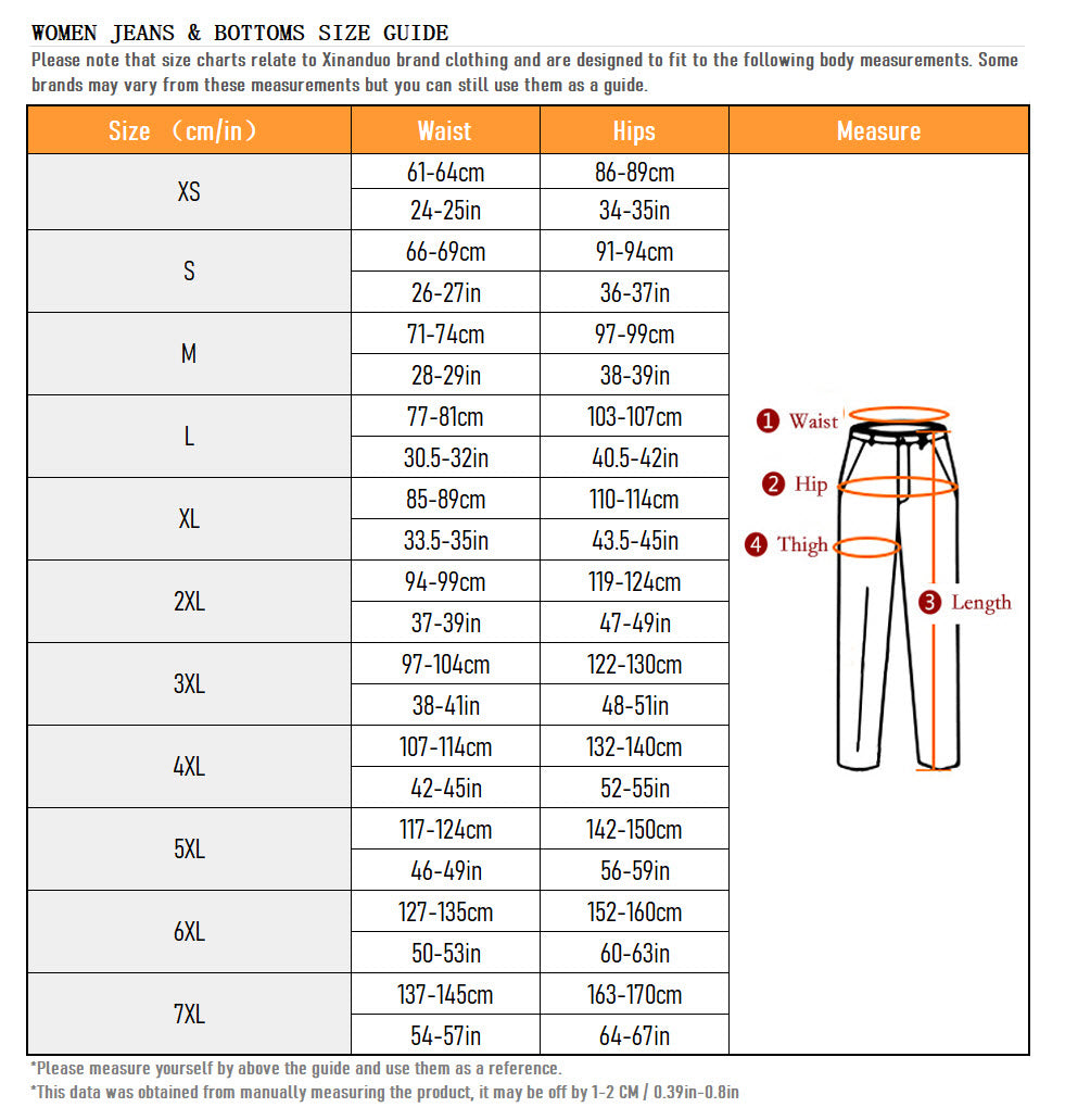 Butt Lifter Shapewear Waist Tummy Control Bodysuit Underwear Shaper Pad Control Panties Fake Buttocks Lingerie Thigh Slimmer