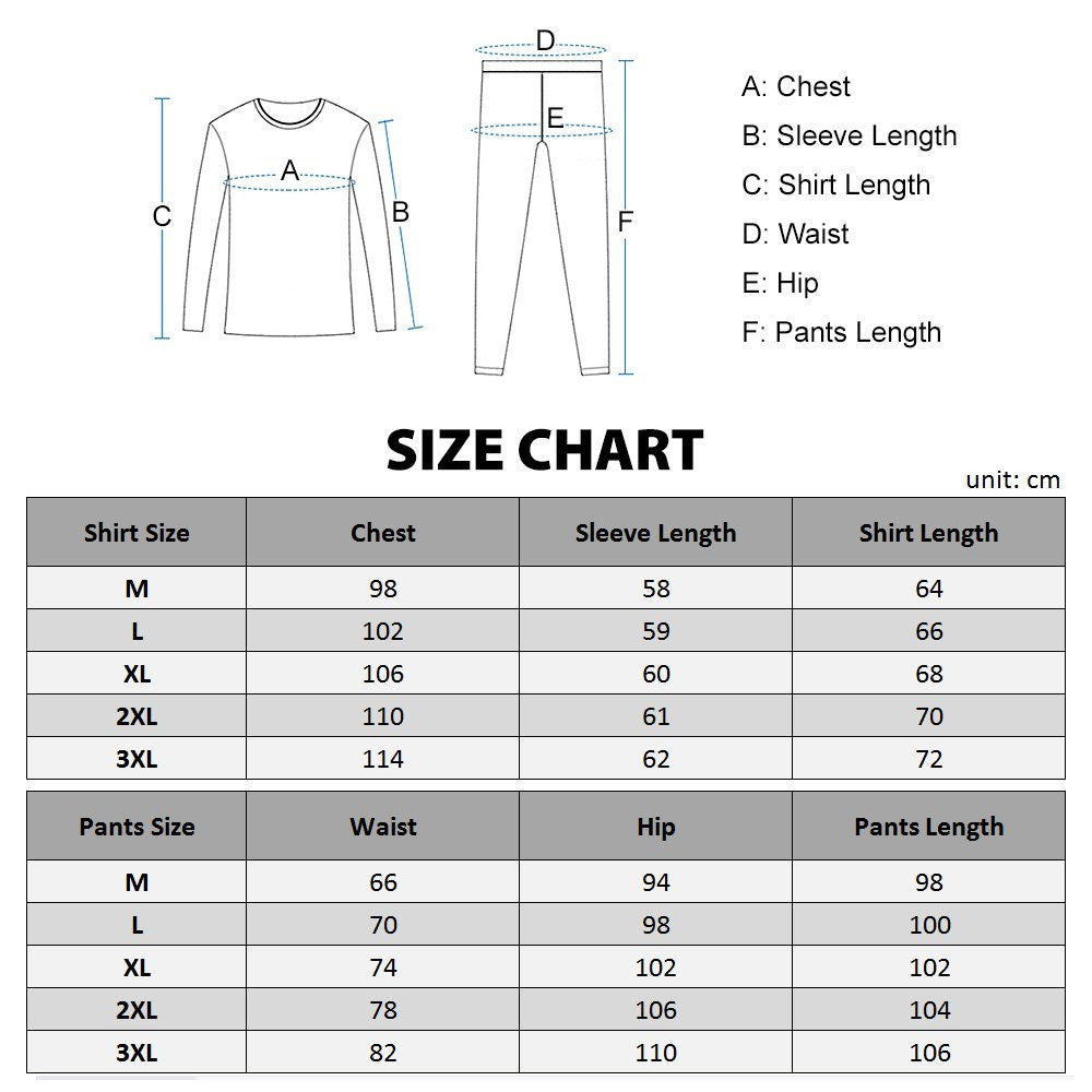 Women's USB Heated Underwear Set: 24-Zone Electric Heating, App-Controlled, 5 Temperature Settings for Winter Warmth