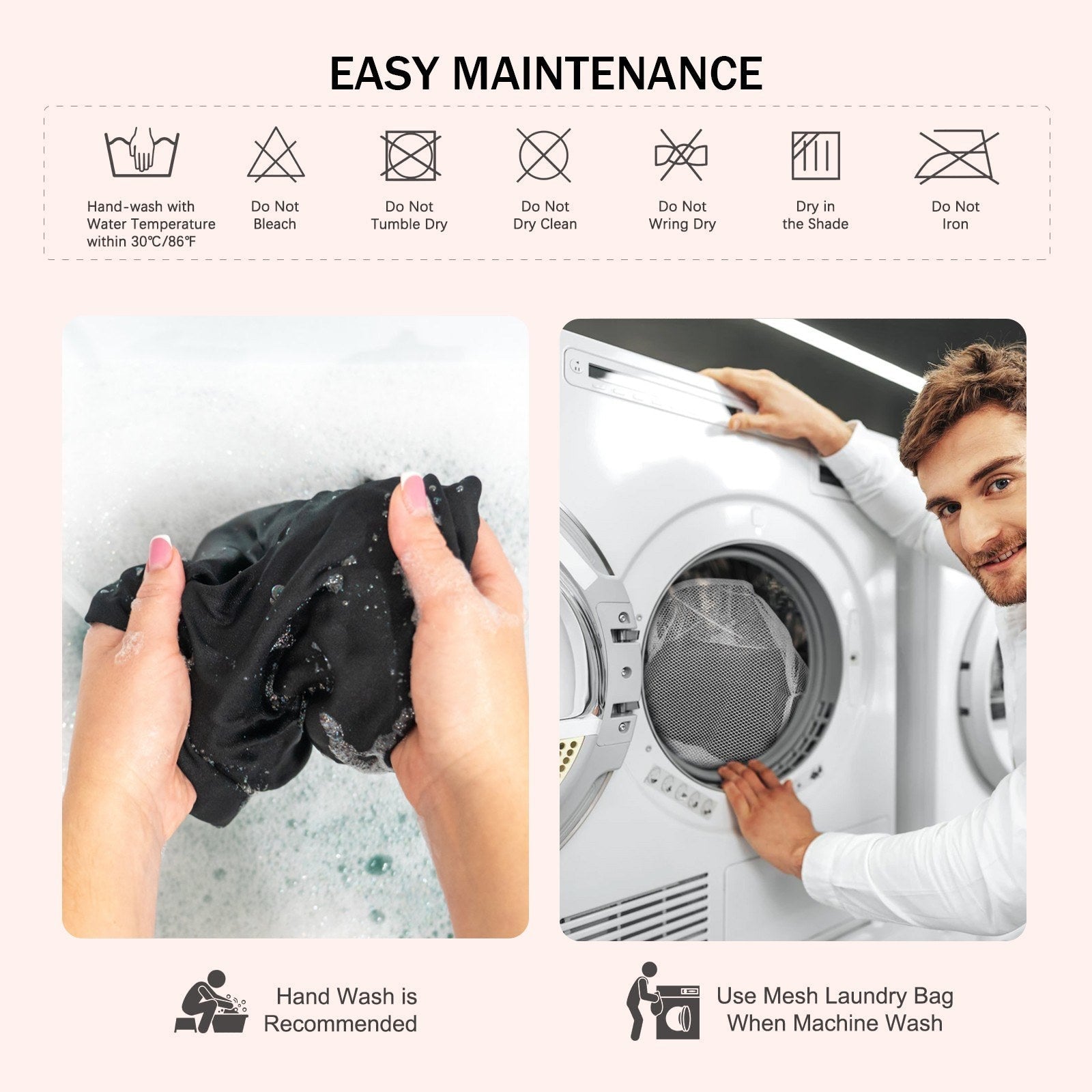 Heated Vest for Men & Women Adjustable Winter Coat Outdoor Travel Sports Heating Clothing