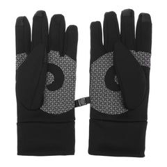Warm Thermal Winter Gloves Cycling Ski Snow Waterproof Anti-slip Bike Glove