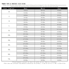 Women Elegant Solid Suits Warm Hooded Sweatshirt with Long Pant Casual Two Piece Sets