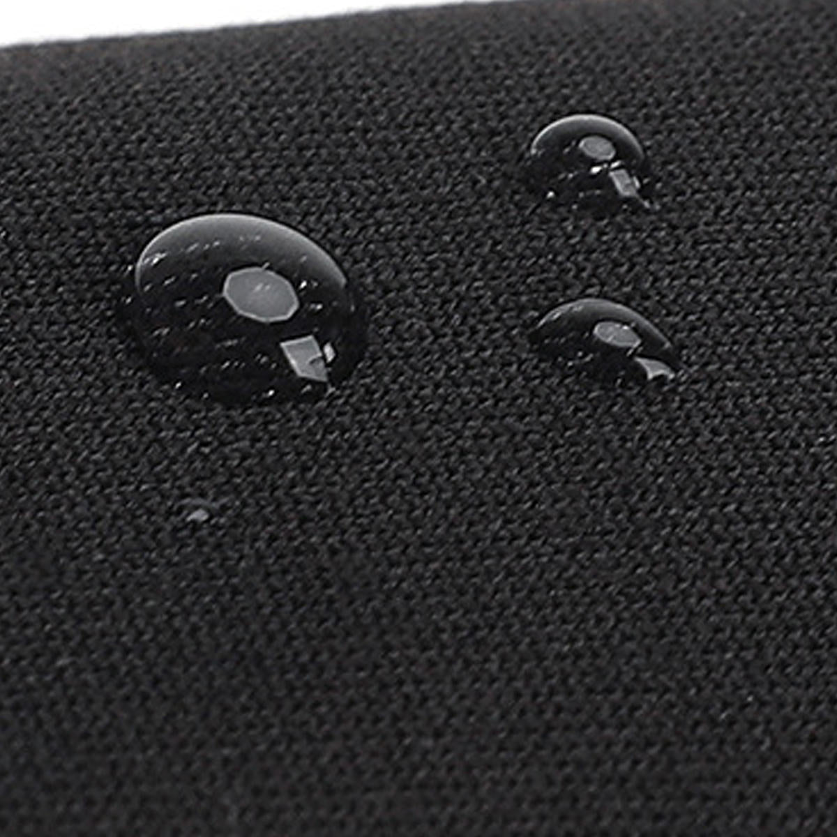 Outdoor Sports Non-slip Winter Warmth Ski Glove With Zipper Pocket For Men Women Waterproof Touchscreen Riding Gloves