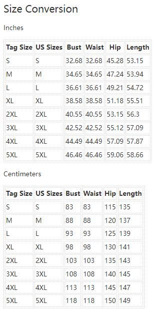 Women's Seamless Soft Mid Waist Panties - Comfy Elastic Solid Color