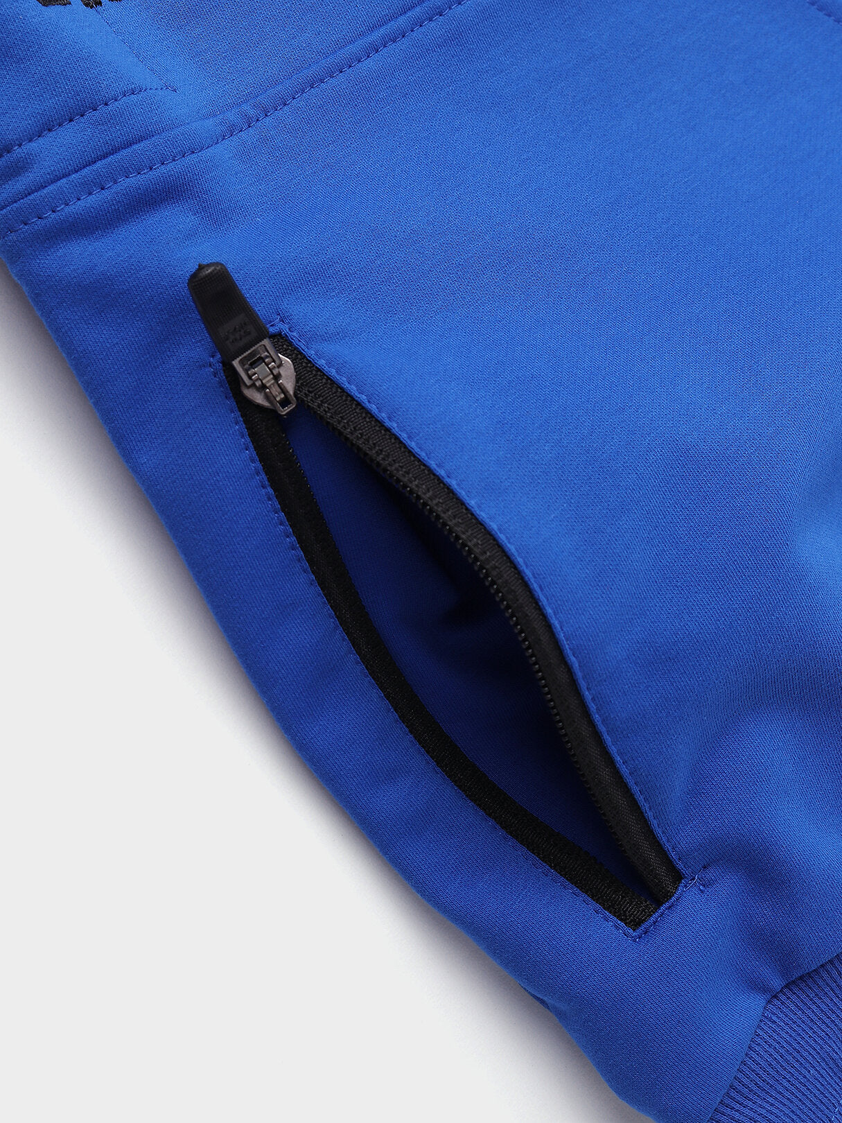 Mens Sports Bicycle Drawstring Slim Fit Solid Color Casual Shorts