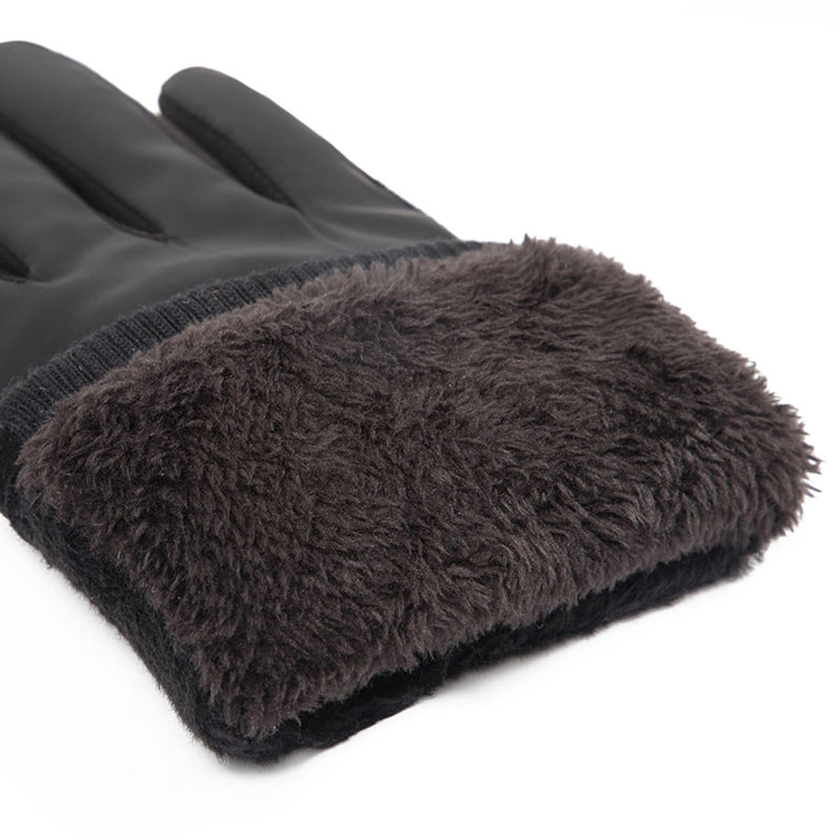 Winter Thermal Touchscreen Gloves: Ski, Snowboard, Cycling, Waterproof