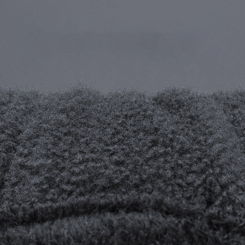 Winter Warm Cycling Gloves Full Finger Touch Screen Riding MTB Bike Bicycle Gloves Motorcycle Bike Gloves