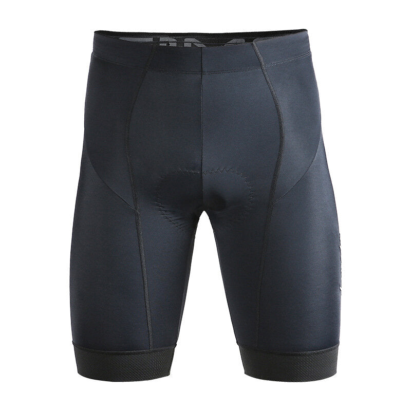 Men's Cycling Padded Shorts Bike Underwear Breathable Sports Pants Mountain Bike MTB Road Bike Cycling Clothing