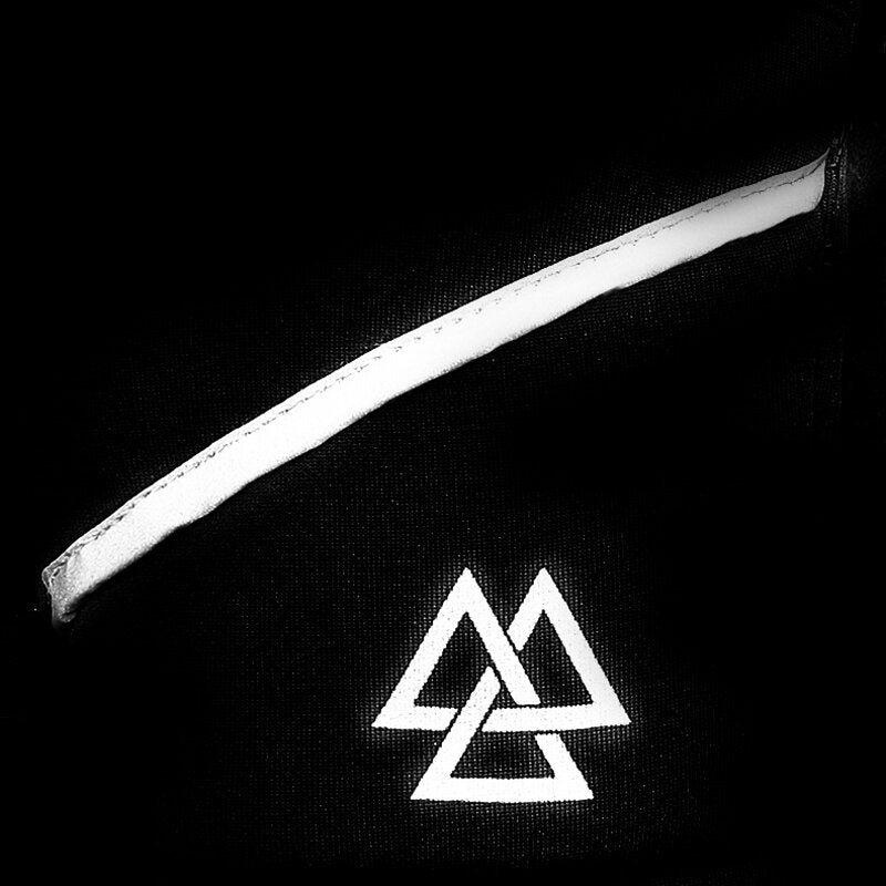 Cycling Gloves Winter Warm Up Water Resistant Windproof Touch Screen Gloves Non-Slip Thermal Gloves