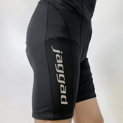 Men's Cycling Padded Bike Shorts Mountain Bike MTB Road Bike Breathable Quick Dry Reflective Strips Cycling Shorts