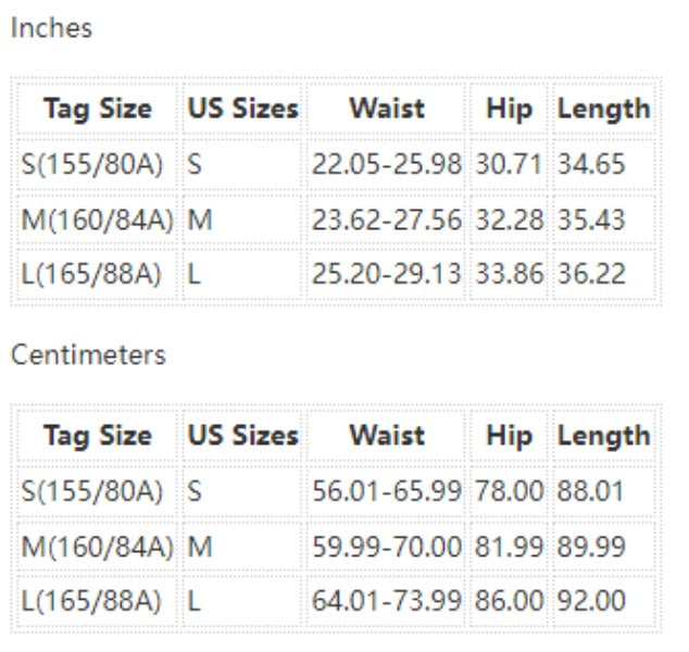 Lace-Trim Sexy Open Crotch Hip-Up Briefs with Print