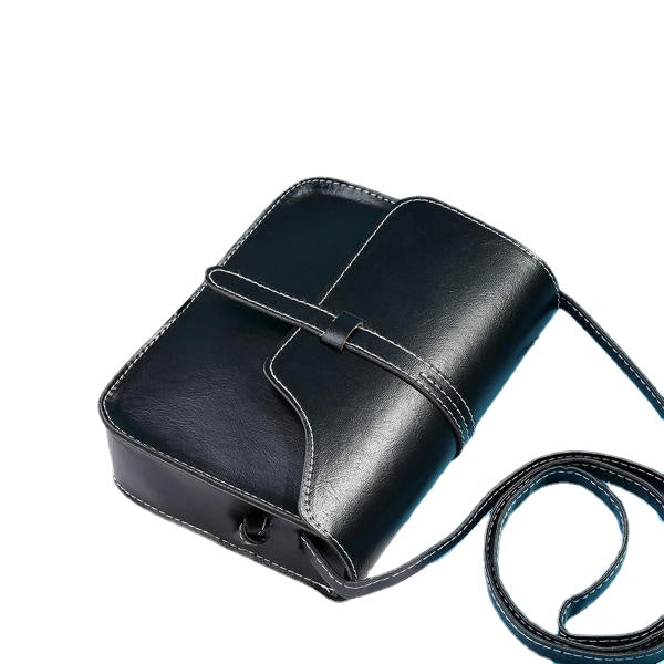 Women Fashion Purse Clutch Handbag Small Crossbody Shoulder Bag